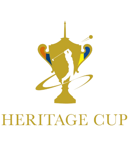 Heritage Cup 2025